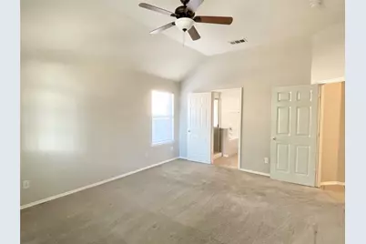 11571 Henderson Drive, Frisco, TX 75035 - Photo 14