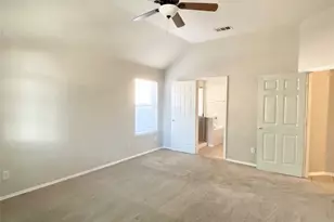 11571 Henderson Dr, Frisco, TX 75035 - Photo 14