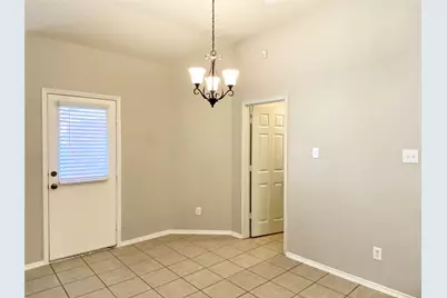 11571 Henderson Drive, Frisco, TX 75035 - Photo 12