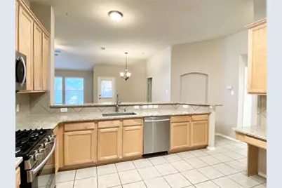 11571 Henderson Drive, Frisco, TX 75035 - Photo 8