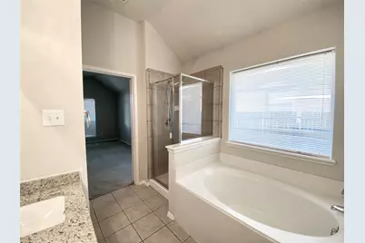 11571 Henderson Drive, Frisco, TX 75035 - Photo 16