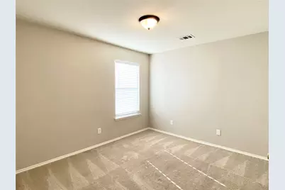 11571 Henderson Drive, Frisco, TX 75035 - Photo 18