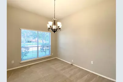 11571 Henderson Drive, Frisco, TX 75035 - Photo 4