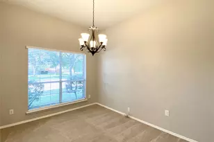 11571 Henderson Dr, Frisco, TX 75035 - Photo 4