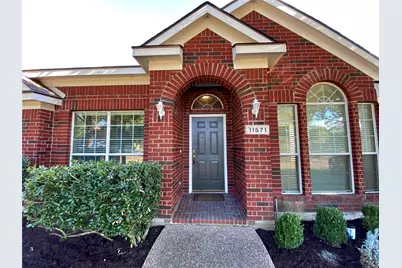 11571 Henderson Drive, Frisco, TX 75035 - Photo 2