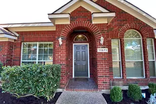 11571 Henderson Dr, Frisco, TX 75035 - Photo 2