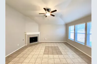 11571 Henderson Drive, Frisco, TX 75035 - Photo 10