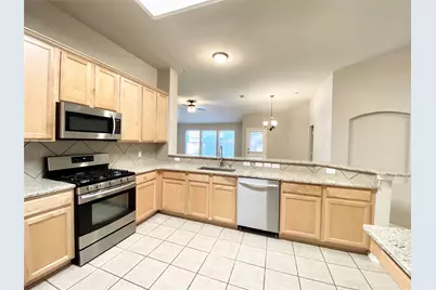 11571 Henderson Drive, Frisco, TX 75035 - Photo 6