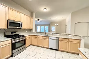 11571 Henderson Dr, Frisco, TX 75035 - Photo 6