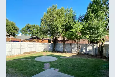 11571 Henderson Drive, Frisco, TX 75035 - Photo 20