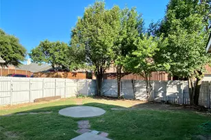 11571 Henderson Dr, Frisco, TX 75035 - Photo 20