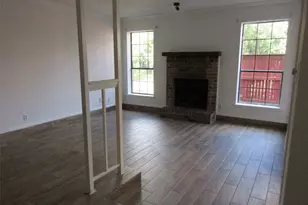 917 Turtle Cove, Irving, TX 75060 - Photo 4