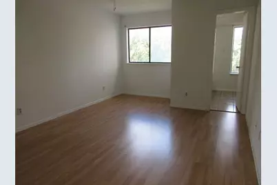 917 Turtle Cove #138, Irving, TX 75060 - Photo 8