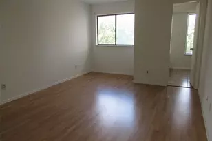 917 Turtle Cove, Irving, TX 75060 - Photo 8