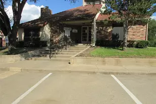 917 Turtle Cove, Irving, TX 75060 - Photo 10