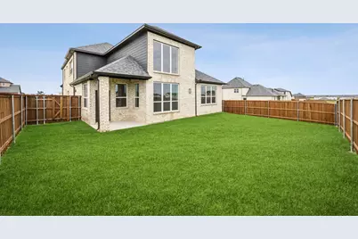 1607 Vista Grande Drive, Forney, TX 75126 - Photo 20