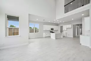 1607 Vista Grande Dr, Forney, TX 75126 - Photo 8