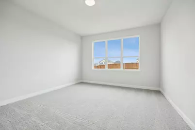 1607 Vista Grande Drive, Forney, TX 75126 - Photo 12