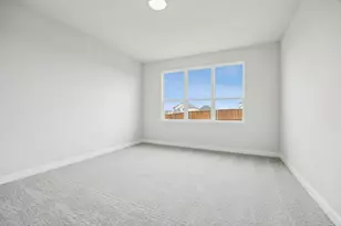 1607 Vista Grande Dr, Forney, TX 75126 - Photo 12