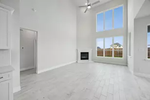 1607 Vista Grande Dr, Forney, TX 75126 - Photo 10