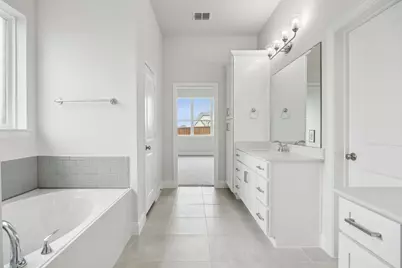 1607 Vista Grande Drive, Forney, TX 75126 - Photo 14