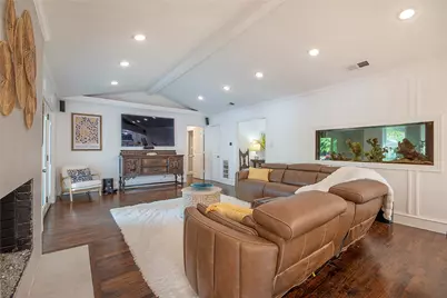 7449 Tophill Lane, Dallas, TX 75248 - Photo 8