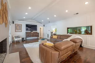 7449 Tophill Ln, Dallas, TX 75248 - Photo 8