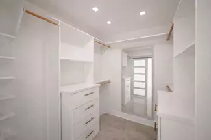 1002 Royal Dr, Kaufman, TX 75142 - Photo 10