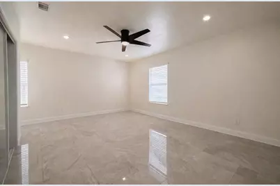 1002 Royal Drive, Kaufman, TX 75142 - Photo 22