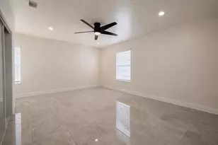 1002 Royal Dr, Kaufman, TX 75142 - Photo 22