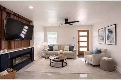 1002 Royal Drive, Kaufman, TX 75142 - Photo 2