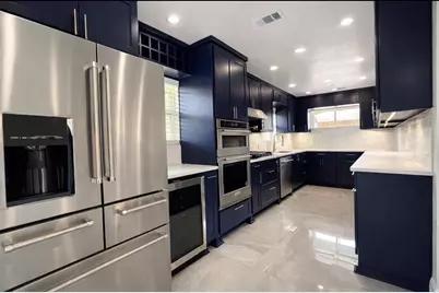 1002 Royal Drive, Kaufman, TX 75142 - Photo 4