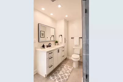 1002 Royal Drive, Kaufman, TX 75142 - Photo 14