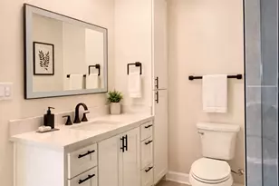 1002 Royal Dr, Kaufman, TX 75142 - Photo 14