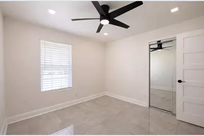 1002 Royal Drive, Kaufman, TX 75142 - Photo 16