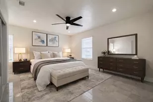 1002 Royal Dr, Kaufman, TX 75142 - Photo 6