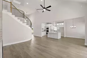 7035 Moss Lake Dr, Grand Prairie, TX 75054 - Photo 8