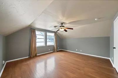 526 Waggoner Drive, Arlington, TX 76013 - Photo 22