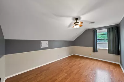526 Waggoner Drive, Arlington, TX 76013 - Photo 24