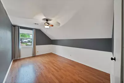 526 Waggoner Drive, Arlington, TX 76013 - Photo 26