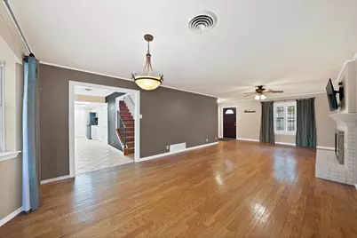 526 Waggoner Drive, Arlington, TX 76013 - Photo 14