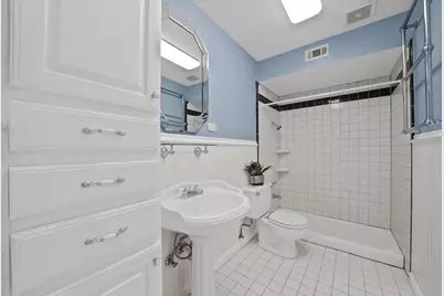 526 Waggoner Drive, Arlington, TX 76013 - Photo 4