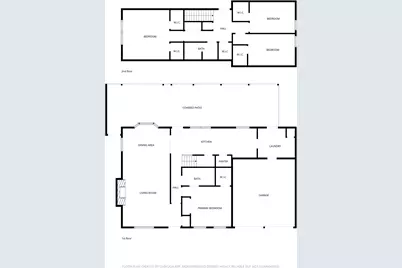 526 Waggoner Drive, Arlington, TX 76013 - Photo 6