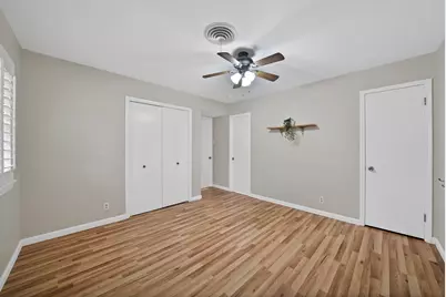 526 Waggoner Drive, Arlington, TX 76013 - Photo 20