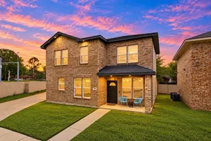 100 Newport Pl, Mesquite, TX 75149 - Photo 1