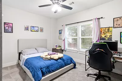 100 Newport Place, Mesquite, TX 75149 - Photo 22