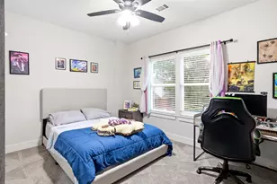 100 Newport Pl, Mesquite, TX 75149 - Photo 22