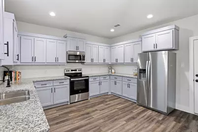 100 Newport Place, Mesquite, TX 75149 - Photo 12