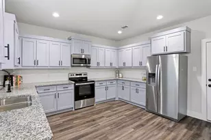 100 Newport Pl, Mesquite, TX 75149 - Photo 12