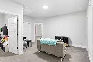 100 Newport Pl, Mesquite, TX 75149 - Photo 16